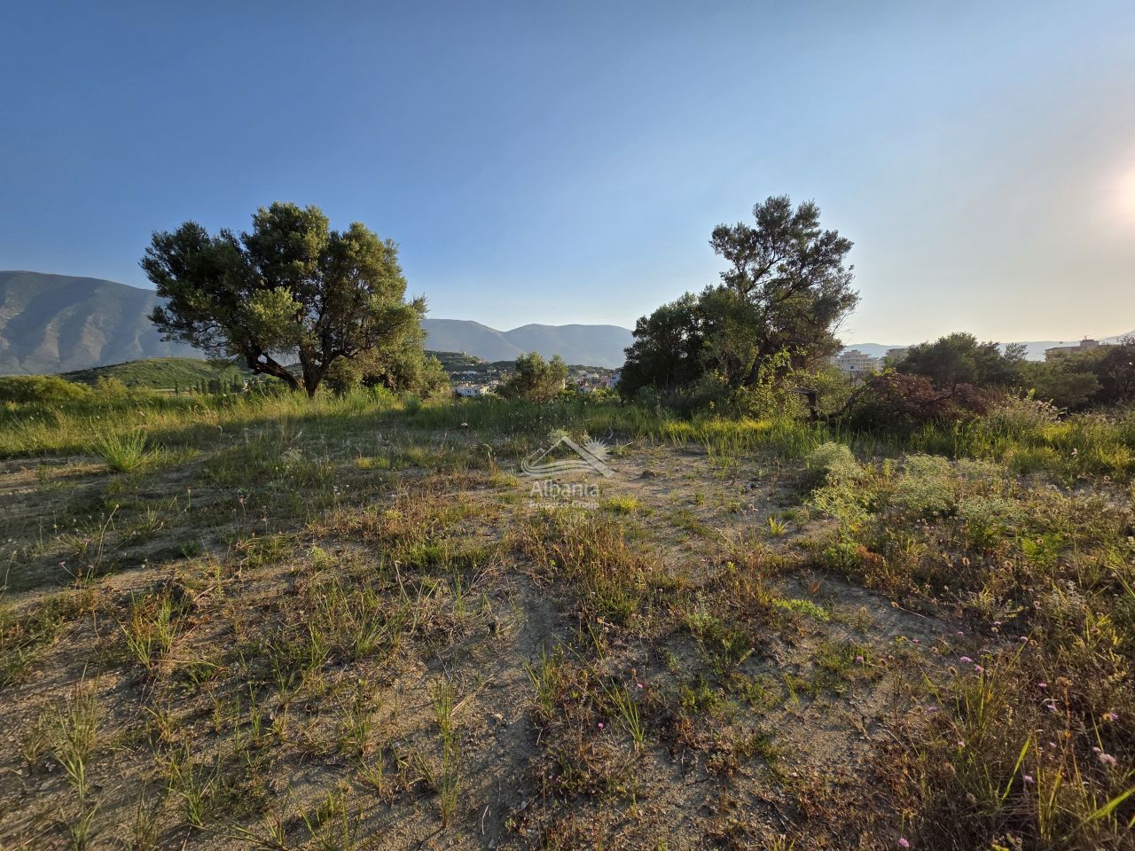 Property For Sale In Orikum, Vlora Albania